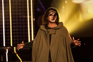 snkt_ii_hooaeg_3_saade_2013-223