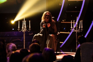 snkt_ii_hooaeg_3_saade_2013-226