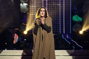 snkt_ii_hooaeg_3_saade_2013-227