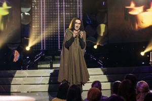 snkt_ii_hooaeg_3_saade_2013-228