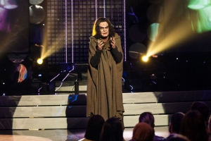 snkt_ii_hooaeg_3_saade_2013-229