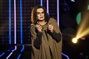 snkt_ii_hooaeg_3_saade_2013-230