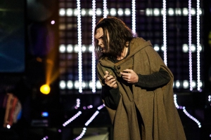 snkt_ii_hooaeg_3_saade_2013-231