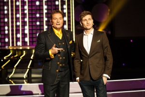 snkt_ii_hooaeg_4_saade_2013-153