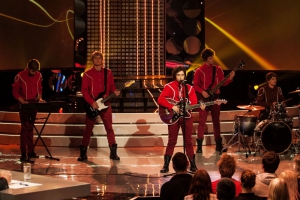 snkt_ii_hooaeg_4_saade_2013-162