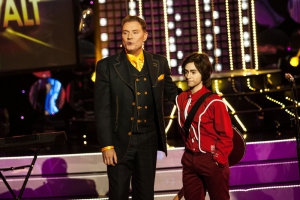 snkt_ii_hooaeg_4_saade_2013-171