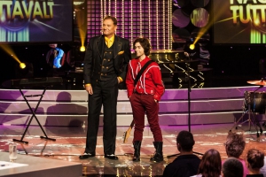 snkt_ii_hooaeg_4_saade_2013-172