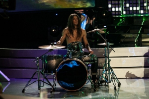 snkt_ii_hooaeg_4_saade_2013-180