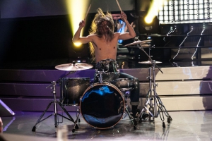 snkt_ii_hooaeg_4_saade_2013-182