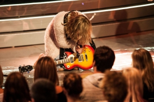 snkt_ii_hooaeg_4_saade_2013-187