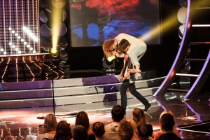 snkt_ii_hooaeg_4_saade_2013-193