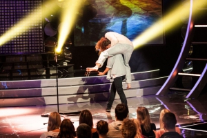snkt_ii_hooaeg_4_saade_2013-194