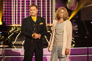 snkt_ii_hooaeg_4_saade_2013-200