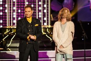 snkt_ii_hooaeg_4_saade_2013-201