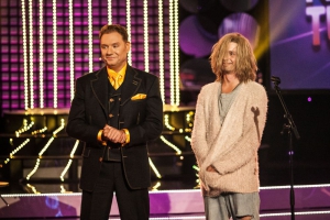 snkt_ii_hooaeg_4_saade_2013-202