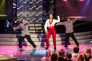 snkt_ii_hooaeg_4_saade_2013-208