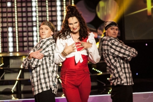 snkt_ii_hooaeg_4_saade_2013-221