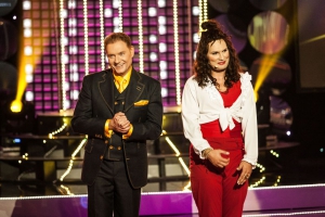 snkt_ii_hooaeg_4_saade_2013-224