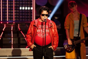 snkt_ii_hooaeg_4_saade_2013-232