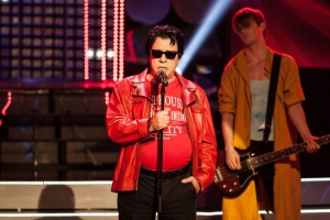 snkt_ii_hooaeg_4_saade_2013-235