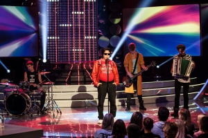 snkt_ii_hooaeg_4_saade_2013-240