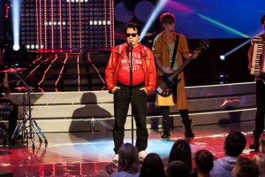snkt_ii_hooaeg_4_saade_2013-243
