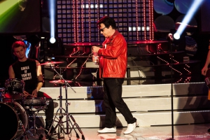 snkt_ii_hooaeg_4_saade_2013-244