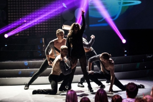 snkt_ii_hooaeg_4_saade_2013-270