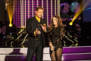 snkt_ii_hooaeg_4_saade_2013-272