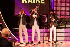 snkt_ii_hooaeg_4_saade_2013-279