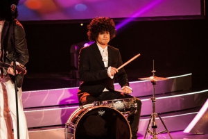 snkt_ii_hooaeg_4_saade_2013-286