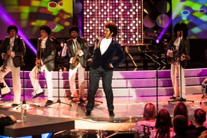 snkt_ii_hooaeg_4_saade_2013-289