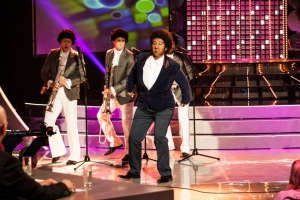 snkt_ii_hooaeg_4_saade_2013-290
