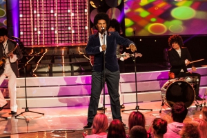 snkt_ii_hooaeg_4_saade_2013-293