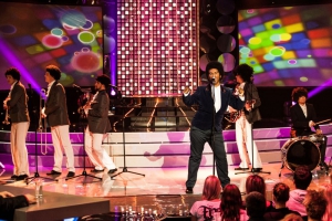snkt_ii_hooaeg_4_saade_2013-296