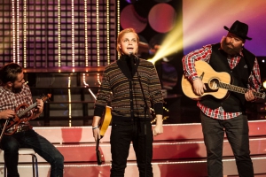 snkt_ii_hooaeg_4_saade_2013-311