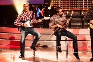 snkt_ii_hooaeg_4_saade_2013-316