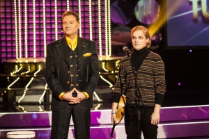 snkt_ii_hooaeg_4_saade_2013-319