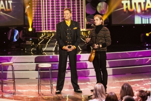 snkt_ii_hooaeg_4_saade_2013-320