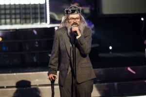 snkt_ii_hooaeg_4_saade_2013-325
