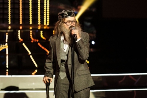 snkt_ii_hooaeg_4_saade_2013-327