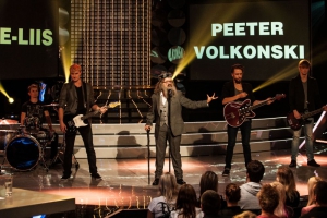 snkt_ii_hooaeg_4_saade_2013-328