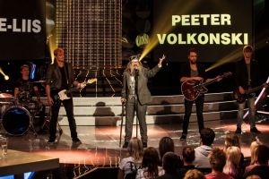 snkt_ii_hooaeg_4_saade_2013-329