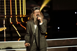 snkt_ii_hooaeg_4_saade_2013-330