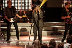 snkt_ii_hooaeg_4_saade_2013-335