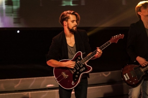 snkt_ii_hooaeg_4_saade_2013-341