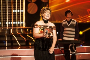 snkt_ii_hooaeg_5_saade_2013-102