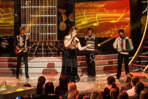 snkt_ii_hooaeg_5_saade_2013-103