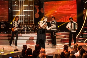 snkt_ii_hooaeg_5_saade_2013-104