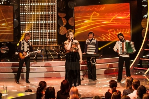 snkt_ii_hooaeg_5_saade_2013-105